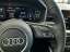 Audi A1 30 TFSI S-Tronic Sportback