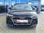 Audi A1 30 TFSI S-Tronic Sportback