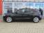 Audi A1 30 TFSI S-Tronic Sportback