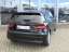 Audi A1 30 TFSI S-Tronic Sportback