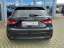 Audi A1 30 TFSI S-Tronic Sportback