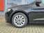 Audi A1 30 TFSI S-Tronic Sportback