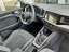 Audi A1 30 TFSI S-Tronic Sportback