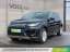 Land Rover Discovery Sport AWD MHEV