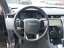 Land Rover Discovery Sport AWD MHEV