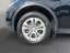 Land Rover Discovery Sport AWD MHEV