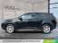 Land Rover Discovery Sport AWD MHEV