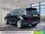 Land Rover Discovery Sport AWD MHEV