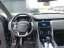 Land Rover Discovery Sport AWD MHEV