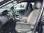 Land Rover Discovery Sport AWD MHEV