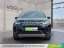 Land Rover Discovery Sport AWD MHEV