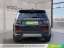 Land Rover Discovery Sport AWD MHEV