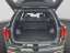 Kia Sorento Spirit Vierwielaandrijving