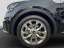 Kia Sorento Spirit Vierwielaandrijving