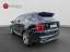 Kia Sorento Spirit Vierwielaandrijving