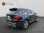 Kia Sorento Spirit Vierwielaandrijving