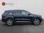 Kia Sorento Spirit Vierwielaandrijving