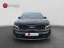 Kia Sorento Spirit Vierwielaandrijving