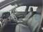 Kia Sorento Spirit Vierwielaandrijving