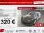 Volkswagen Passat 1.4 TSI DSG GTE IQ.Drive Variant