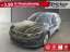 Volkswagen Passat 1.4 TSI DSG GTE IQ.Drive Variant