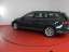 Volkswagen Passat 1.4 TSI DSG GTE IQ.Drive Variant