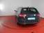 Volkswagen Passat 1.4 TSI DSG GTE IQ.Drive Variant