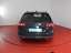 Volkswagen Passat 1.4 TSI DSG GTE IQ.Drive Variant