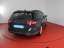 Volkswagen Passat 1.4 TSI DSG GTE IQ.Drive Variant