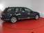 Volkswagen Passat 1.4 TSI DSG GTE IQ.Drive Variant