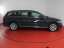 Volkswagen Passat 1.4 TSI DSG GTE IQ.Drive Variant