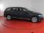 Volkswagen Passat 1.4 TSI DSG GTE IQ.Drive Variant