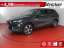 Seat Tarraco 1.4 TSI DSG Xcellence e-Hybrid