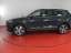 Seat Tarraco 1.4 TSI DSG Xcellence e-Hybrid