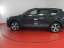 Seat Tarraco 1.4 TSI DSG Xcellence e-Hybrid