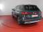 Seat Tarraco 1.4 TSI DSG Xcellence e-Hybrid