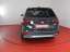 Seat Tarraco 1.4 TSI DSG Xcellence e-Hybrid