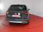 Seat Tarraco 1.4 TSI DSG Xcellence e-Hybrid