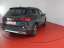 Seat Tarraco 1.4 TSI DSG Xcellence e-Hybrid