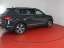 Seat Tarraco 1.4 TSI DSG Xcellence e-Hybrid