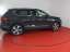 Seat Tarraco 1.4 TSI DSG Xcellence e-Hybrid