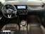 Mercedes-Benz B 250 B 250 e Progressive