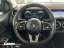 Mercedes-Benz B 250 B 250 e Progressive