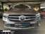 Mercedes-Benz B 250 B 250 e Progressive