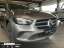 Mercedes-Benz B 250 B 250 e Progressive