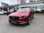 Mazda CX-30 Selection SkyActiv