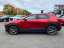 Mazda CX-30 Selection SkyActiv