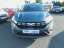 Dacia Sandero Extreme Stepway