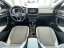 Volkswagen T-Cross 1.0 TSI DSG Style