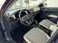 Volkswagen T-Cross 1.0 TSI DSG Style